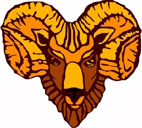RAMS 
